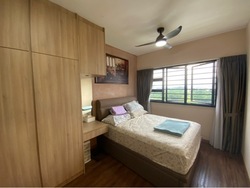 Blk 467A West Plains @ Bukit Batok (Bukit Batok), HDB 3 Rooms #529922221
